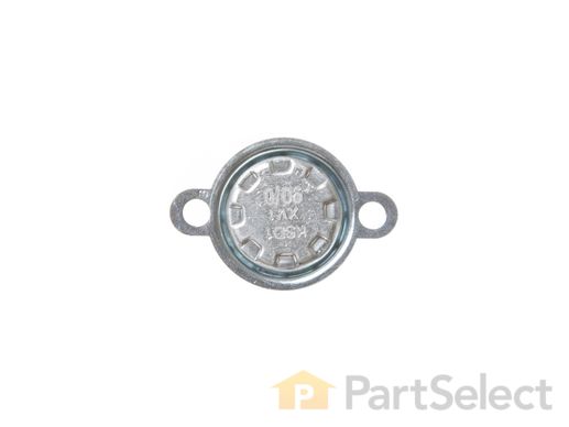 2370188-1-M-GE-WB27X11098-THERMOSTAT