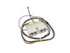 2371654-2-S-Whirlpool-5170P817-60-HARNS-WIRE