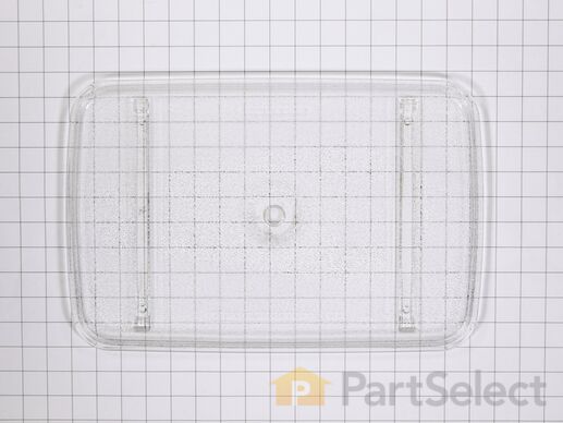 2373227-1-M-Whirlpool-W10289909-Rectangle Cooking Tray