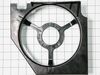 Condenser Fan Shroud – Part Number: 241946106