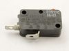 237415-2-S-GE-WB24X823          -Primary/Secondary Switch