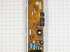 2374278-1-S-GE-WE04X10155- CONTROL Assembly