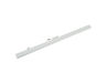 2374566-1-S-GE-WR02X12818-ASM-FRENCH (WHITE)