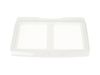2374774-1-S-GE-WR32X10765- COVER Vegetable PAN