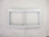 2374778-2-S-GE-WR32X10791- FRAME COVER Vegetable PAN