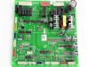 2374802-1-S-GE-WR55X10965-Refrigerator Electronic Control Board