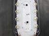 2374809-1-S-GE-WR55X11004- LED SHIELD Assembly