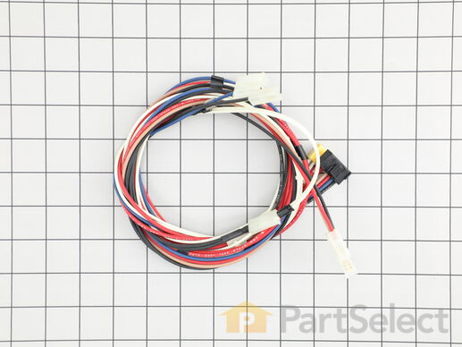 2375433-1-M-Whirlpool-5171P537-60-HARNS-WIRE