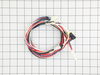 HARNS-WIRE – Part Number: 5171P537-60