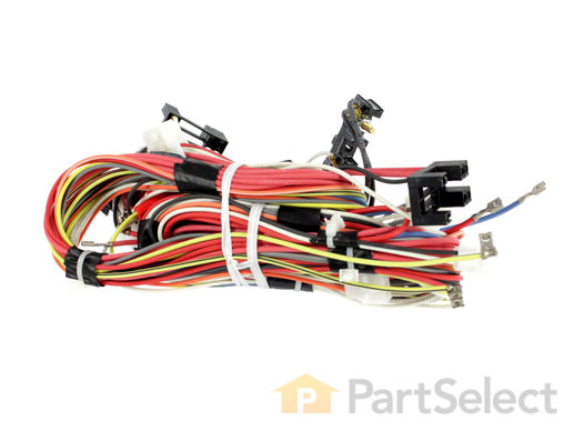 2376417-1-M-Whirlpool-W10174754-HARNS-WIRE