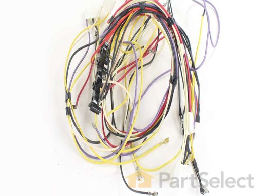 2376540-1-M-Whirlpool-W10196377-HARNS-WIRE