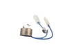 2378768-3-S-Frigidaire-242046001-Defrost Thermostat