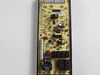 2379174-2-S-Frigidaire-318296820-ELECTRONIC CONTROL BOARD