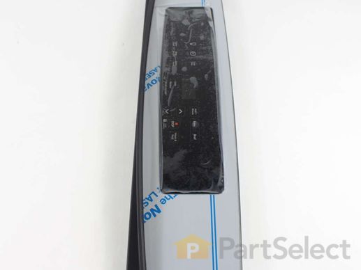 2379342-1-M-Frigidaire-318575141-PANEL ASSEMBLY
