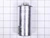 CAPACITOR – Part Number: 5304475736