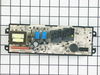 238600-2-S-GE-WB27T10305        -Electronic Oven Control