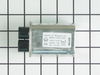 Microwave Capacitor – Part Number: WB27X10073