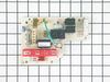 239879-1-S-GE-WB27X280          -Main Power Control Board