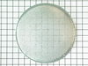 241982-1-S-GE-WB2X2052          -Grease Filter