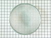 241982-2-S-GE-WB2X2052          -Grease Filter