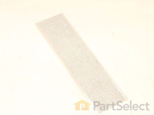 243094-1-M-GE-WB2X8379          -Grease Filter