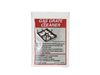 244393-2-S-GE-WB31T10009        -CLEANER GRATE 1.5OZ