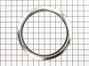 Trim Ring - 8 Inch – Part Number: WB31X5014