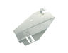 244958-1-S-GE-WB34K3            -Hinge Guard - Right Side