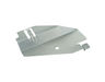 244958-2-S-GE-WB34K3            -Hinge Guard - Right Side