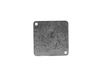 REGULATOR COVER PLATE – Part Number: WB34T10021