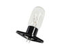 247776-3-S-GE-WB36X951          -Light Bulb and Socket