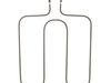 Broil Element – Part Number: WB45X56