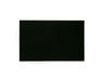 251946-3-S-GE-WB56K31           -Outer Oven Door Glass - Black