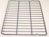 2577618-1-S-GE-WB48T10061-Oven Rack