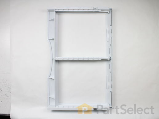 2577944-1-M-GE-WR72X10334-Vegetable Pan Cover Frame