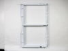Vegetable Pan Cover Frame – Part Number: WR72X10334