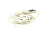 2578632-2-S-Whirlpool-5171P787-60-HARNS-WIRE
