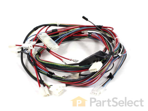 2579930-1-M-Whirlpool-W10253981-HARNS-WIRE