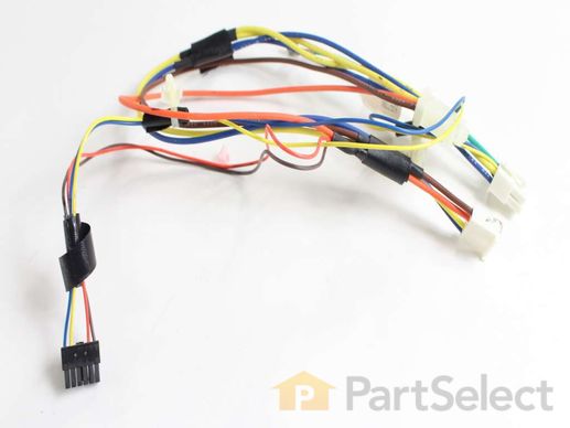 2580229-1-M-Whirlpool-W10277591-HARNS-WIRE