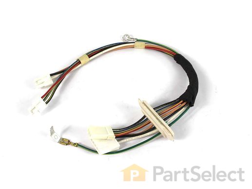 2580262-1-M-Whirlpool-W10279391-HARNS-WIRE