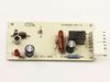 2580886-2-S-Whirlpool-W10314352-Electronic Control Board