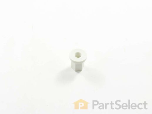 258094-1-M-GE-WD01X10070        -Tower Nut
