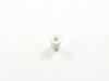258094-1-S-GE-WD01X10070        -Tower Nut