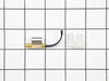 2580944-1-S-Whirlpool-W10316760-Refrigerator Thermistor