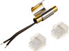 2580944-2-S-Whirlpool-W10316760-Refrigerator Thermistor