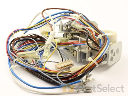 2580992-1-M-Whirlpool-W10318055-HARNS-WIRE