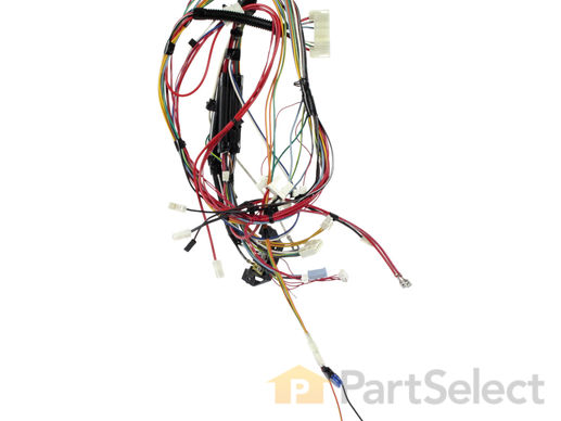 2581054-1-M-Whirlpool-W10319798-HARNS-WIRE