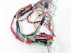 HARNS-WIRE – Part Number: W10319802