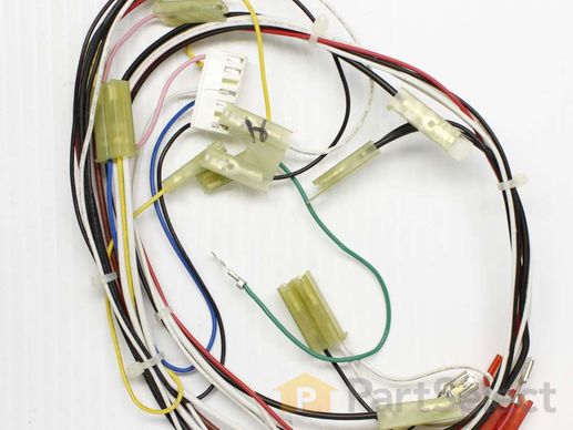 2581325-1-M-Whirlpool-W10329752-HARNS-WIRE