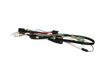 2581502-1-S-Frigidaire-241872710-HARNESS-ELECTRICAL